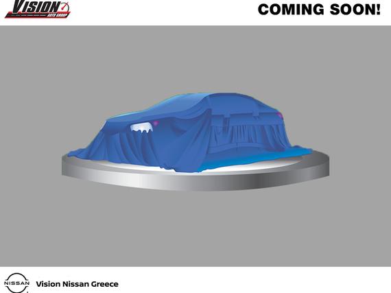 MITSUBISHI ECLIPSE CROSS 2019 JA4AT4AA2KZ001752 image